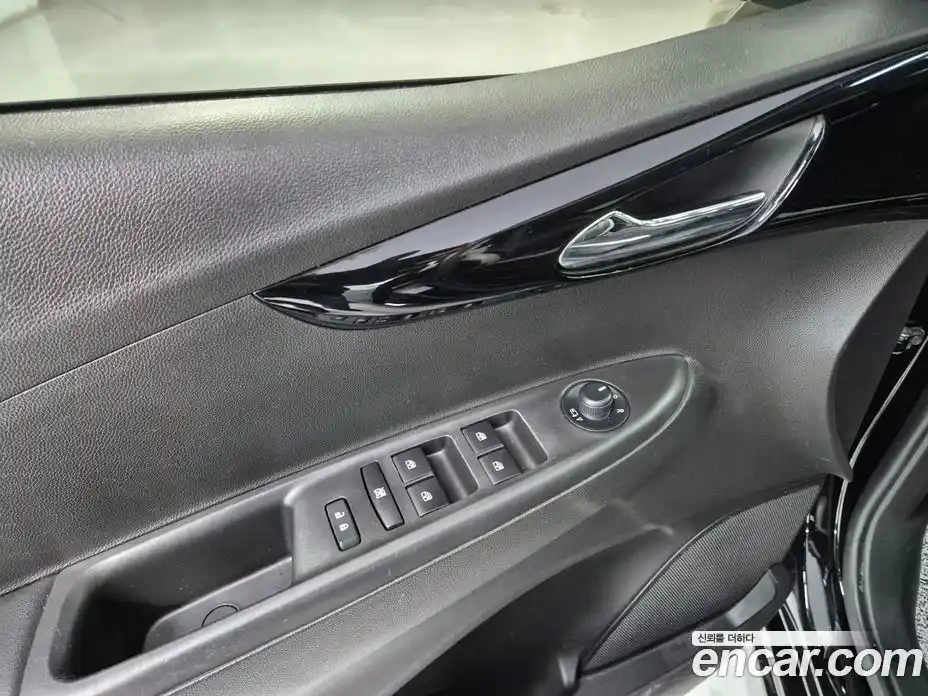 Chevrolet Spark 2016 1.0 гидро, фото 14