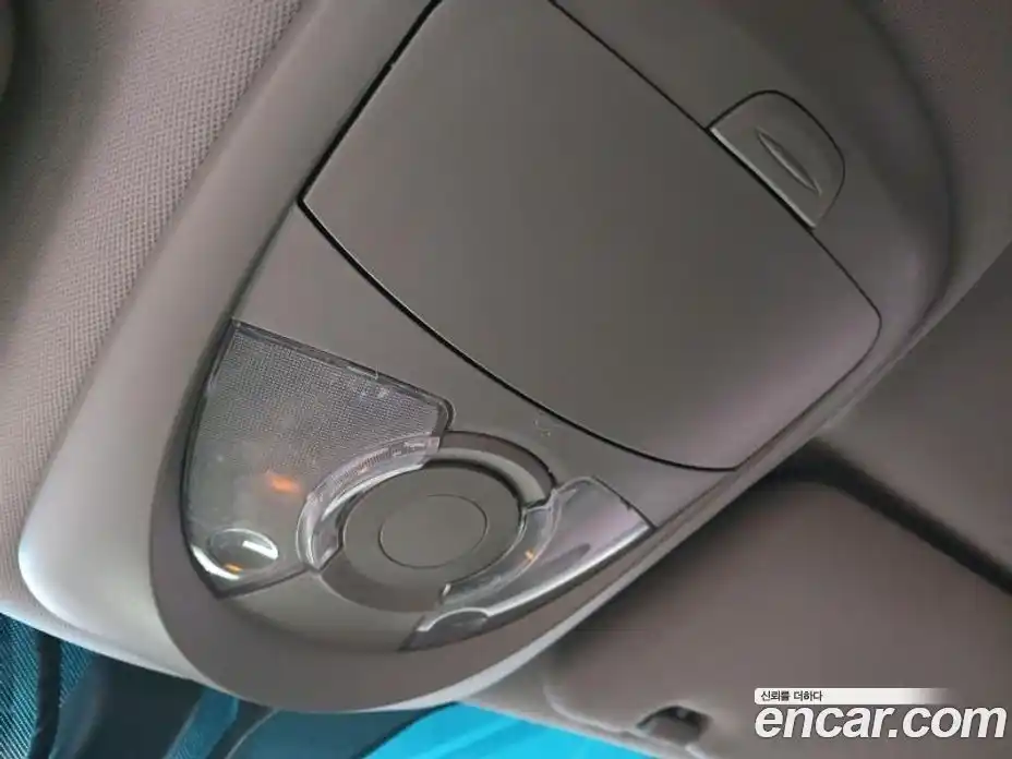 SsangYong Korando 2013 2.0 гидро в Москве, фото 16
