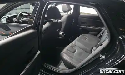 Hyundai Avante 2024 1.6 гидро в Москве № 1288645, миниатюра 11