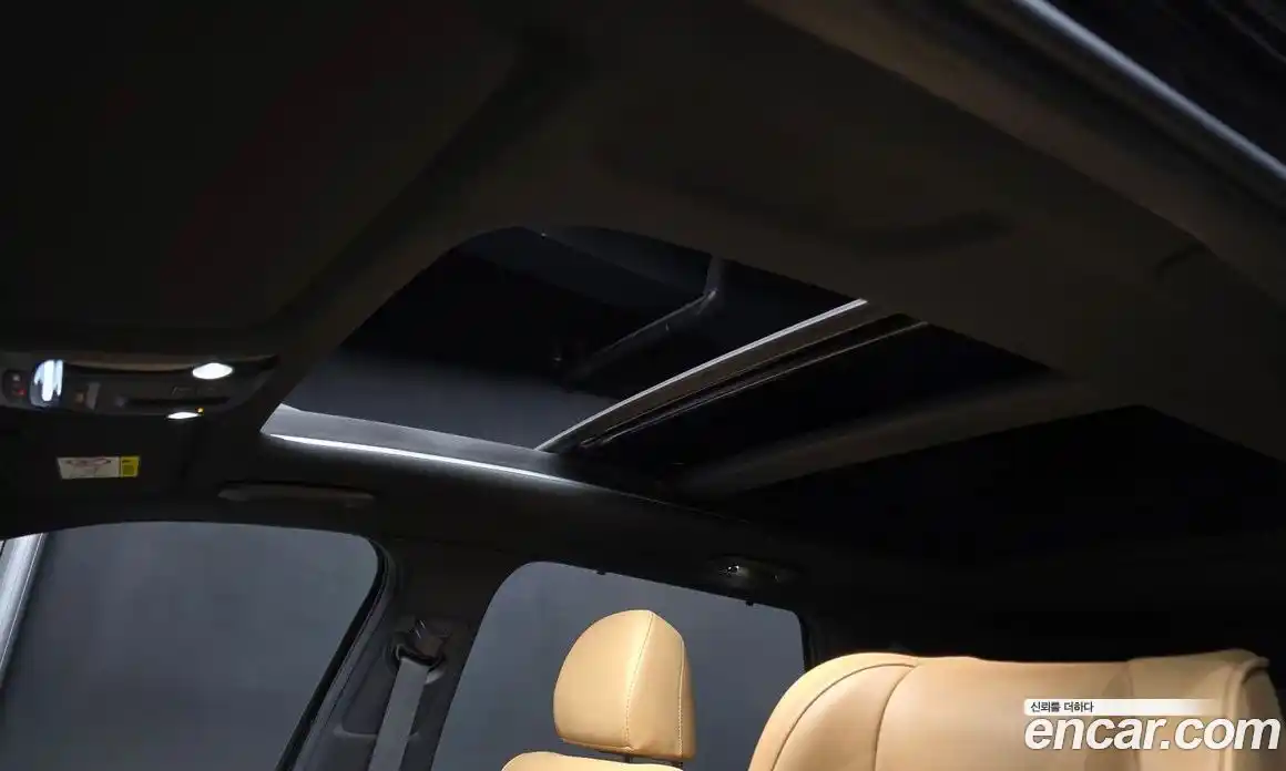 Kia Sorento 2021 2.5 гидро в Москве, фото 19