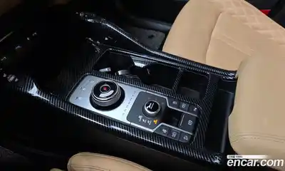 Kia Sorento 2021 2.5 гидро в Москве, миниатюра 9