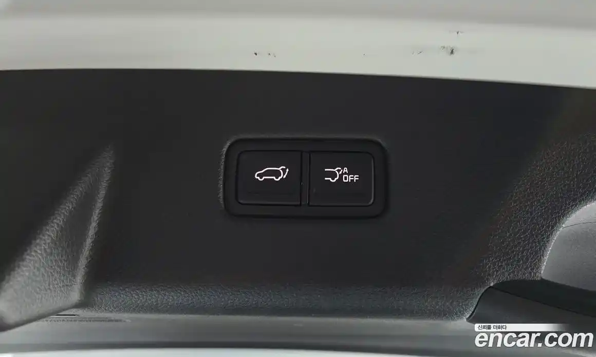 Kia Canival 2023 2.2 гидро в Москве № 133433, фото 20