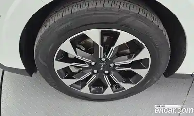 Kia Canival 2023 2.2 гидро в Москве № 133433, миниатюра 5