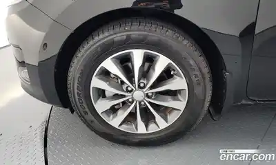 Kia Canival 2016 2.2 гидро в Москве № 133501, миниатюра 5