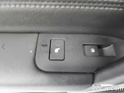 Chevrolet Captiva 2015 2.0 гидро в Москве, миниатюра 12