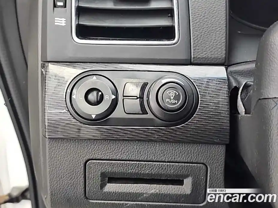 Chevrolet Captiva 2015 2.0 гидро в Москве, фото 17