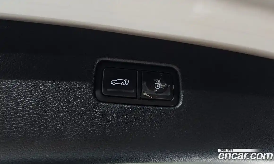Genesis GV80 2022 3.5 гидро в Москве, фото 29