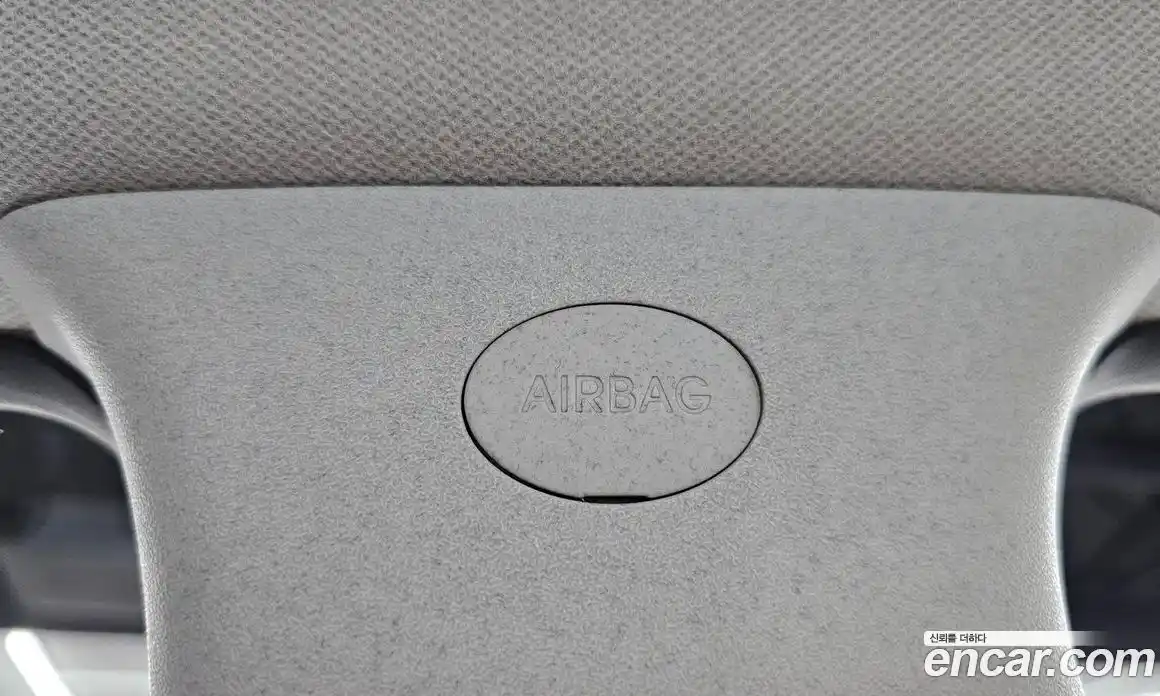 Kia Niro 2019 1.6 гидро в Москве № 1418431, фото 29
