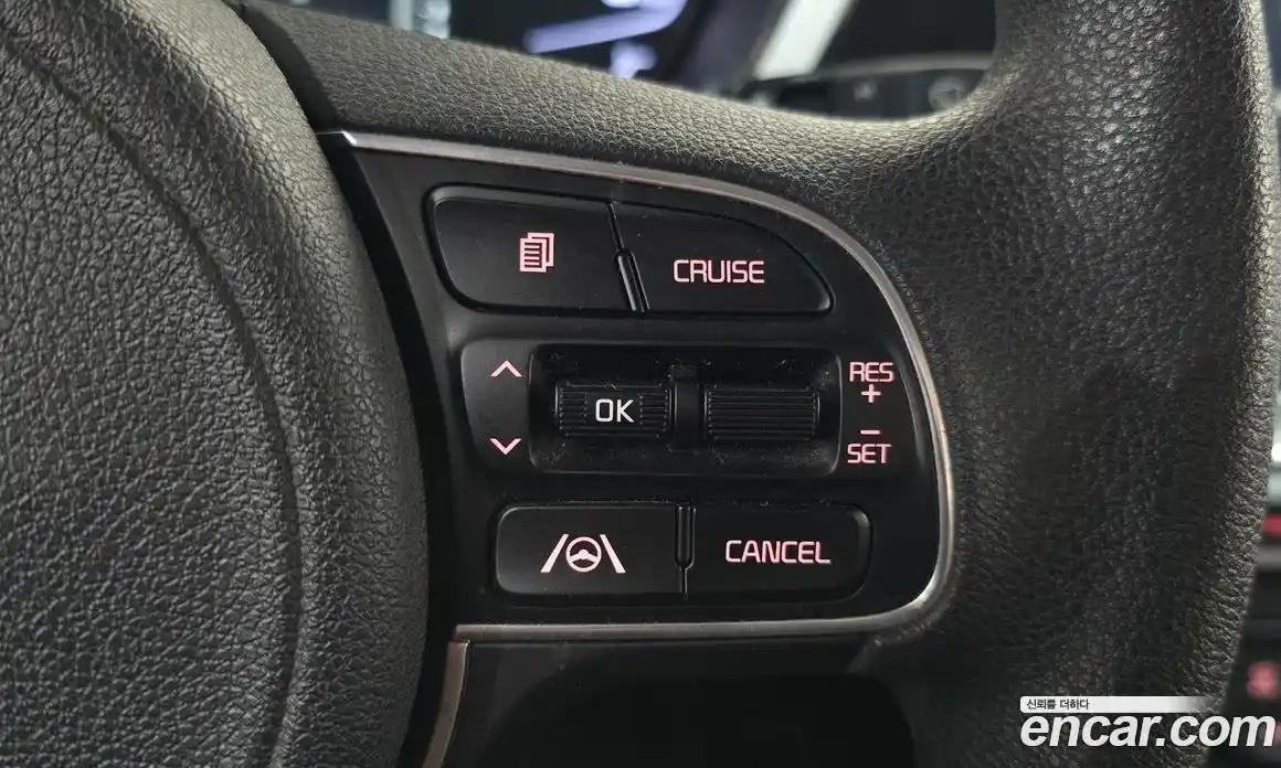 Kia Niro 2021 1.6 гидро в Москве, фото 29