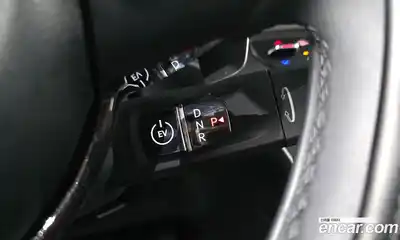 Kia Ray 2024 0.1 гидро в Москве № 1538806, миниатюра 11