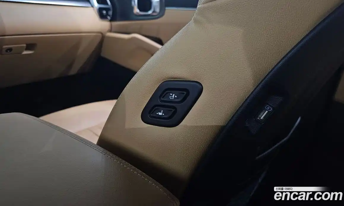 Kia Sorento 2023 2.5 гидро в Москве № 1538810, фото 24