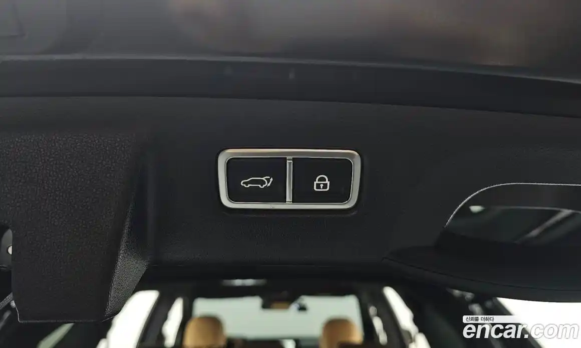 Kia Sorento 2023 2.5 гидро в Москве № 1538810, фото 32