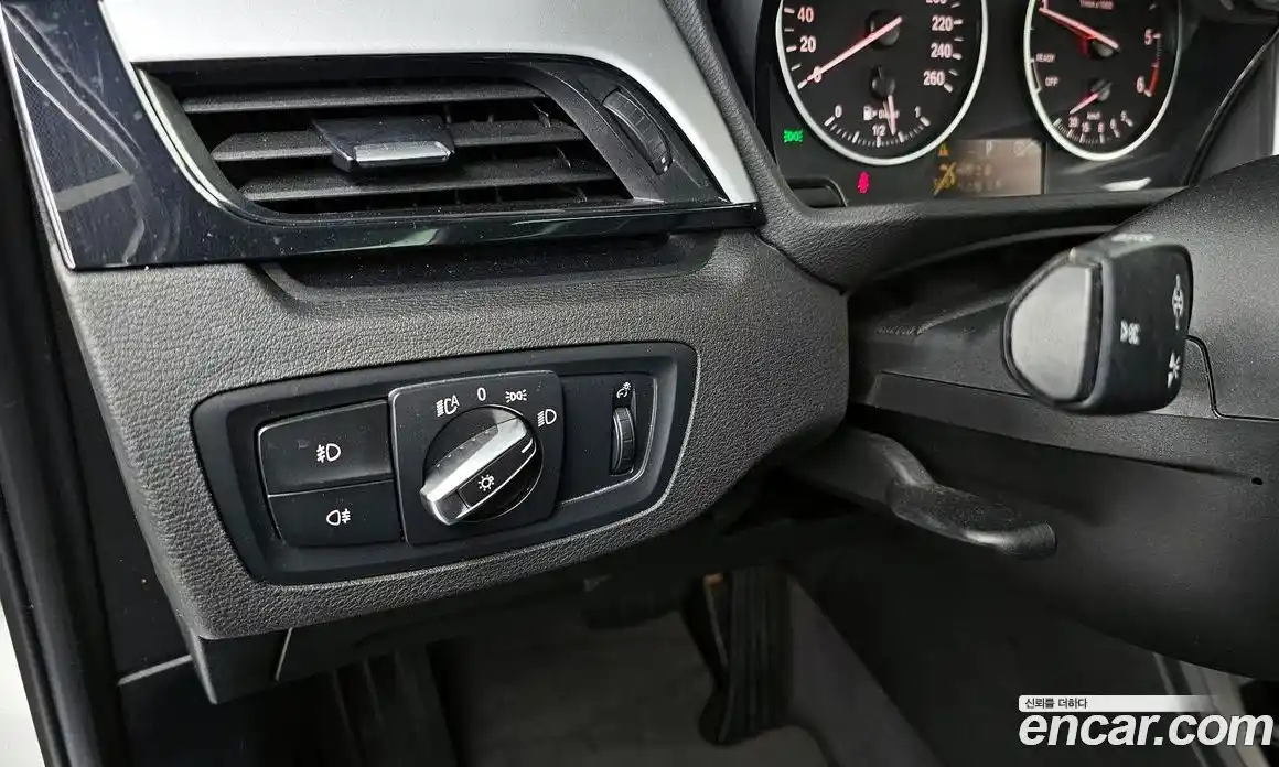 BMW X1 2018 2.0 гидро в Москве, фото 14