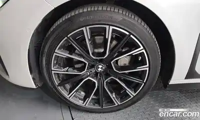 BMW 7-Series 2020 3.0 гидро в Москве, миниатюра 5
