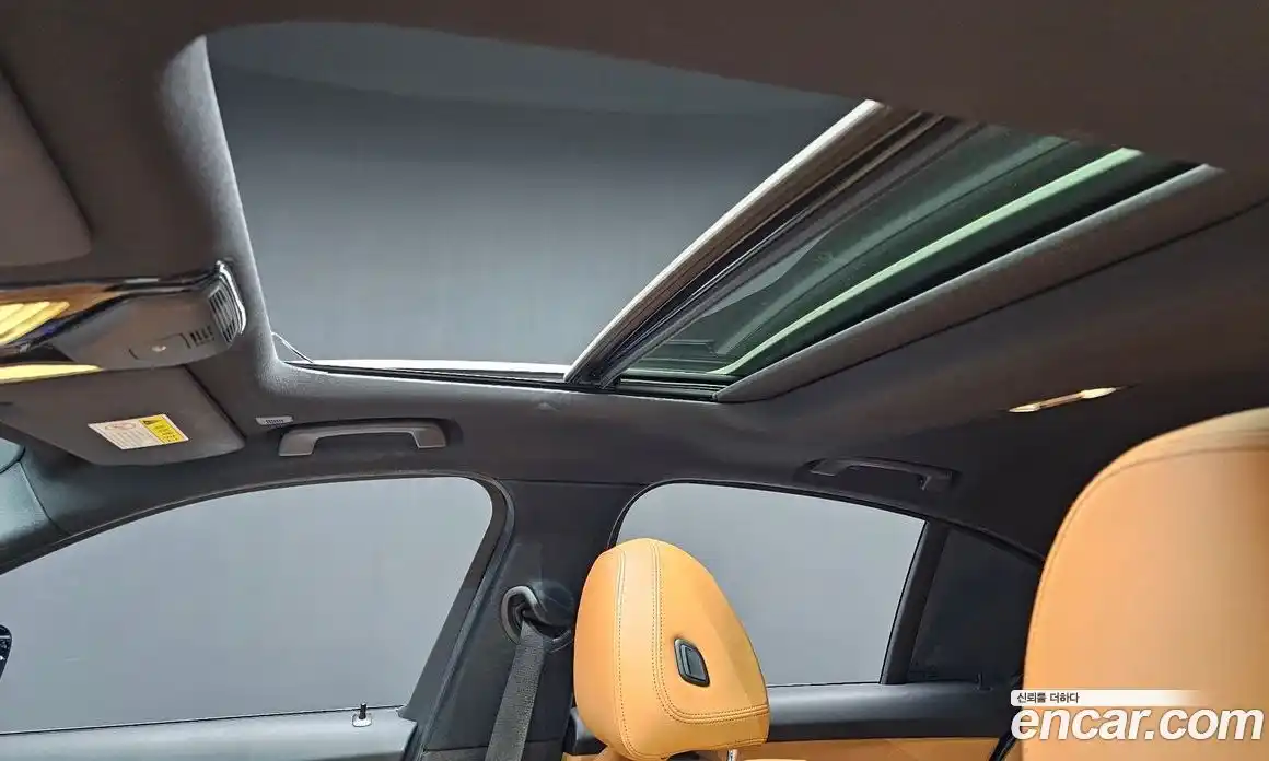 BMW 3-Series 2020 2.0 гидро в Москве, фото 19