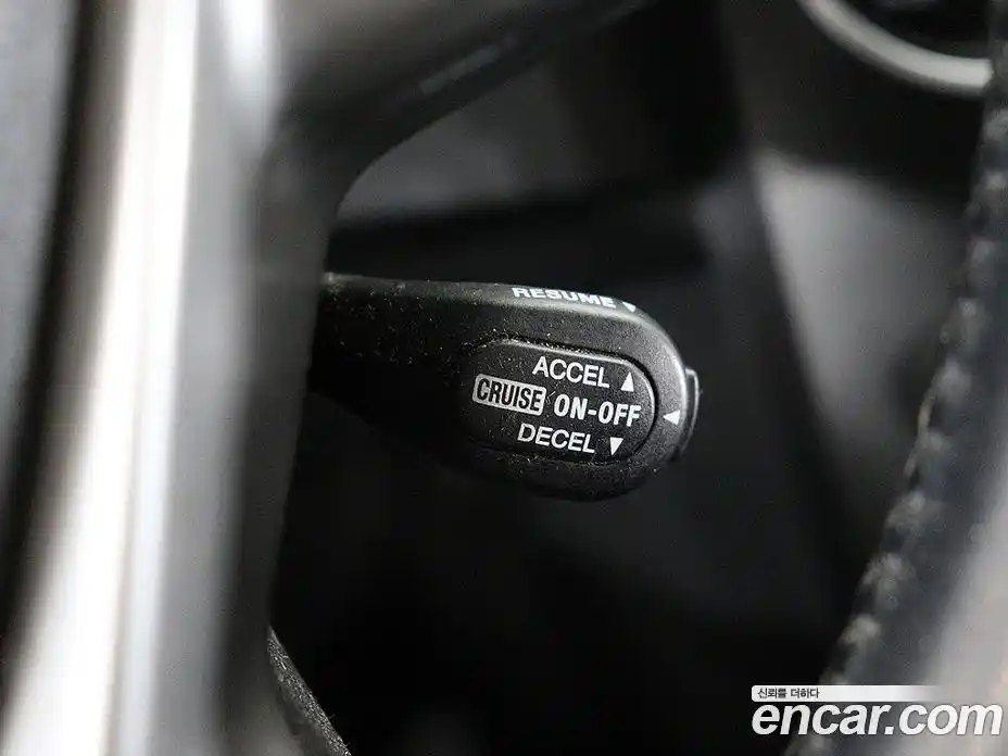 SsangYong Korando 2015 2.0 гидро в Москве № 1613549, фото 13
