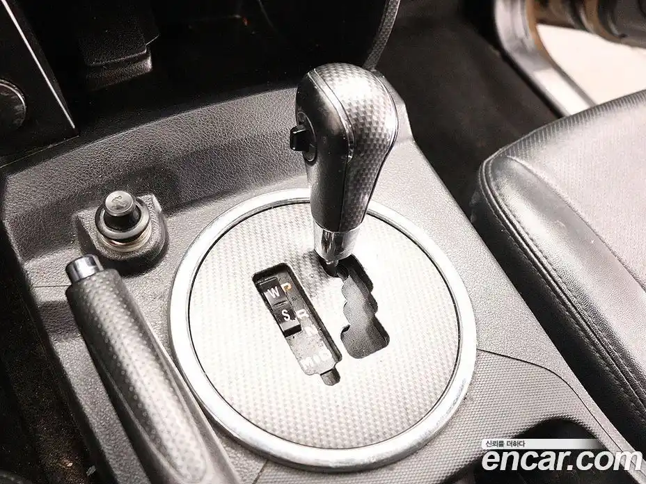 SsangYong Korando 2015 2.0 гидро в Москве № 1613549, фото 10