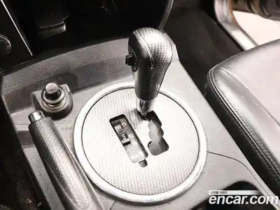 SsangYong Korando 2015 2.0 гидро в Москве № 1613549, миниатюра 10