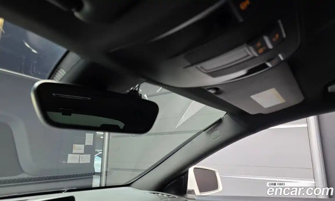 Mercedes-Benz CLA-Class 2018 2.0 гидро в Москве, фото 19