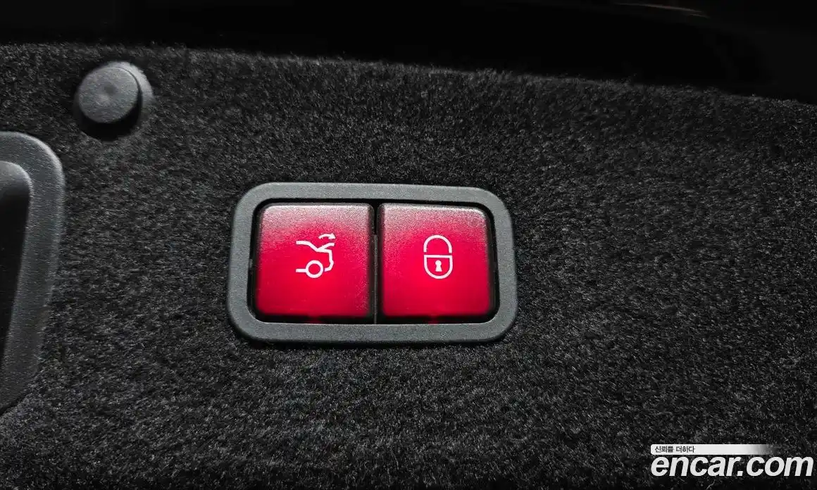 Mercedes-Benz S-Class 2015 3.0 гидро в Москве № 162030, фото 20