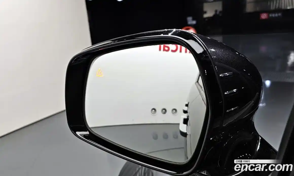 Kia Canival 2021 2.2 гидро в Москве № 1685169, фото 25