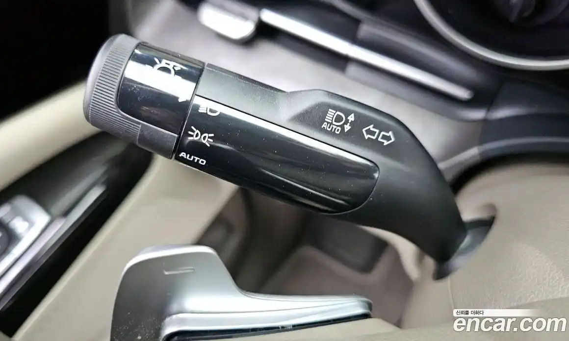 Kia Canival 2021 2.2 гидро в Москве № 1685169, фото 29