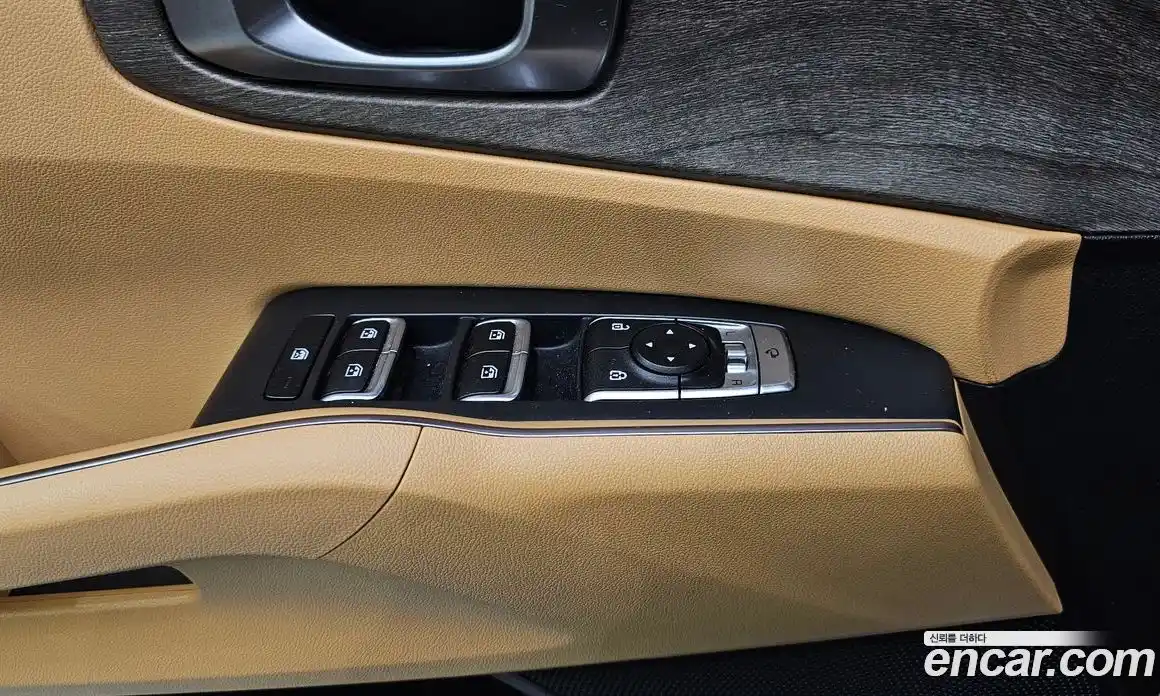 Kia Sorento 2022 1.6 гидро в Москве, фото 24