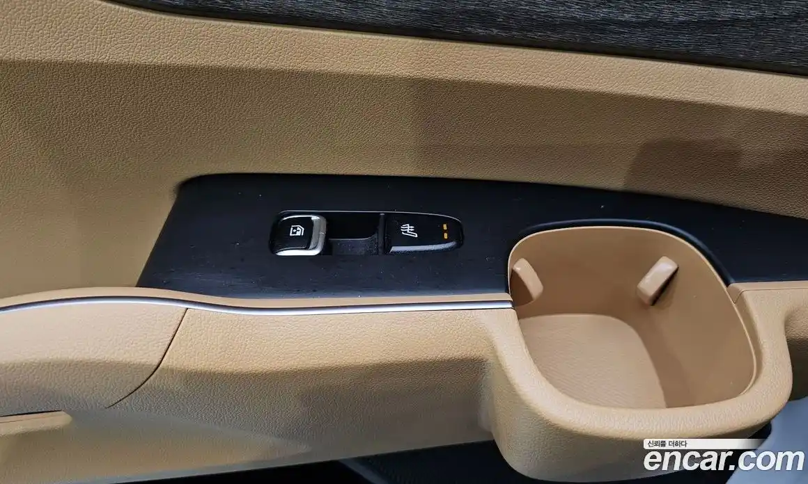 Kia Sorento 2022 1.6 гидро в Москве, фото 25