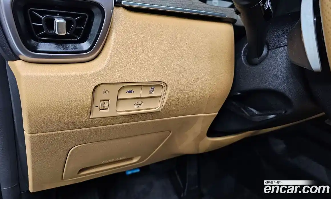 Kia Sorento 2022 1.6 гидро в Москве, фото 31