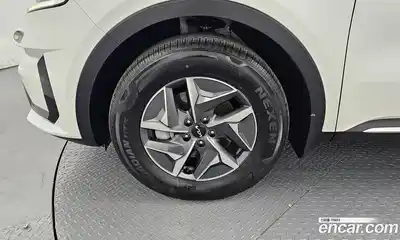 Kia Sorento 2022 1.6 гидро в Москве, миниатюра 5