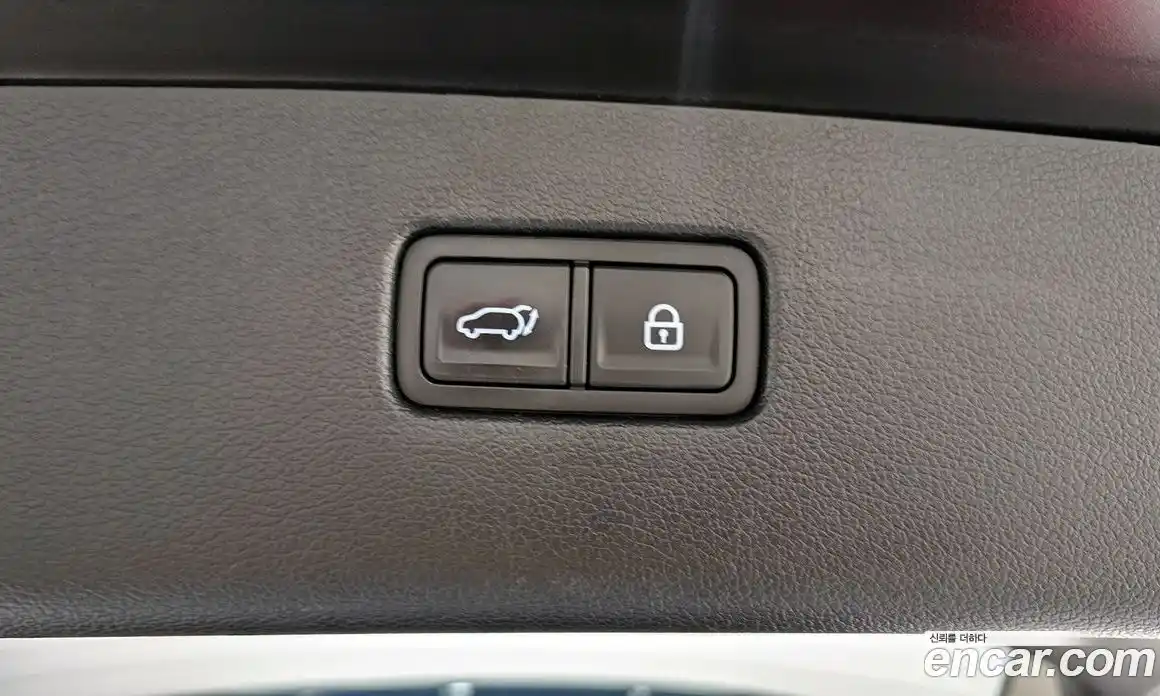 Genesis GV80 2020 3.0 гидро в Москве № 1685580, фото 25