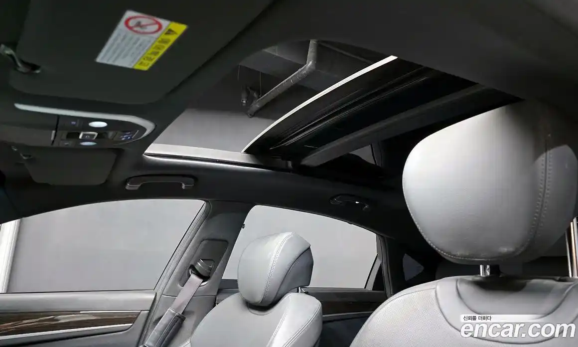 Genesis G80 2018 3.3 гидро в Москве № 1685581, фото 25