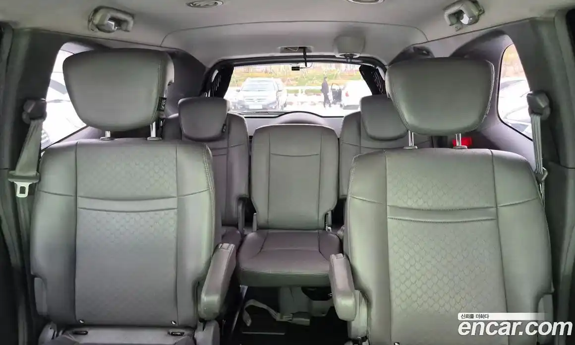 SsangYong Korando 2016 2.2 гидро в Москве № 1686670, фото 13