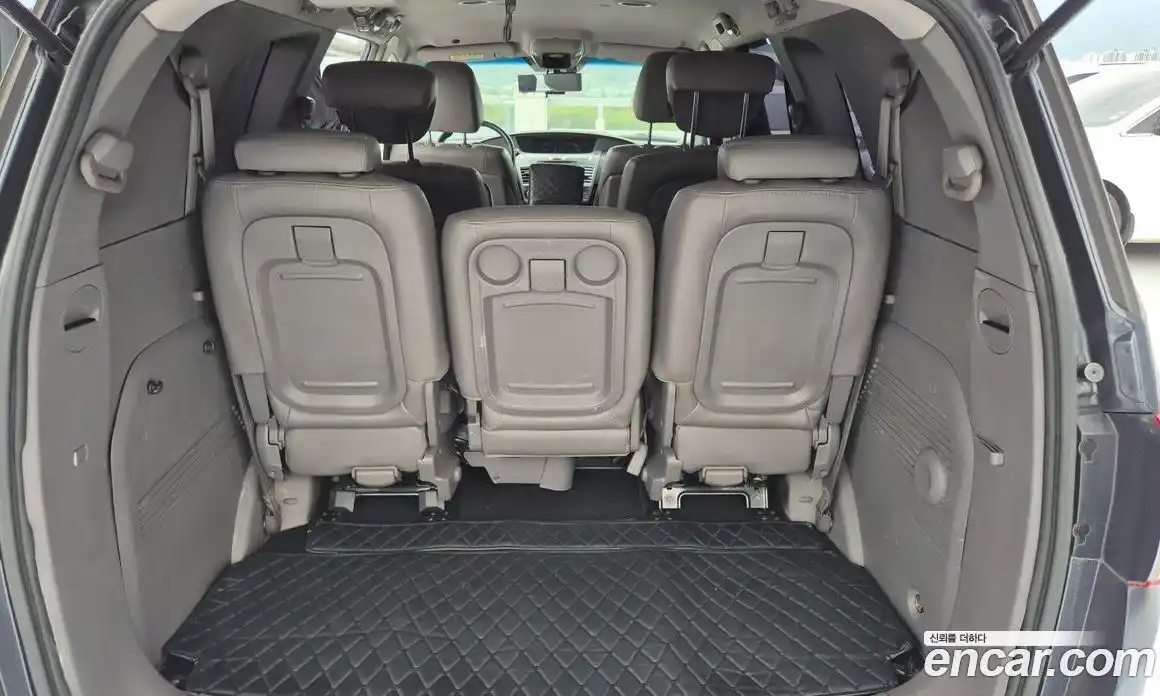 SsangYong Korando 2016 2.2 гидро в Москве № 1686670, фото 14