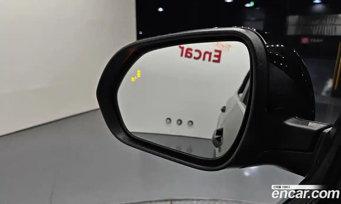Kia Seltos 2022 1.6 гидро в Москве, фото 17