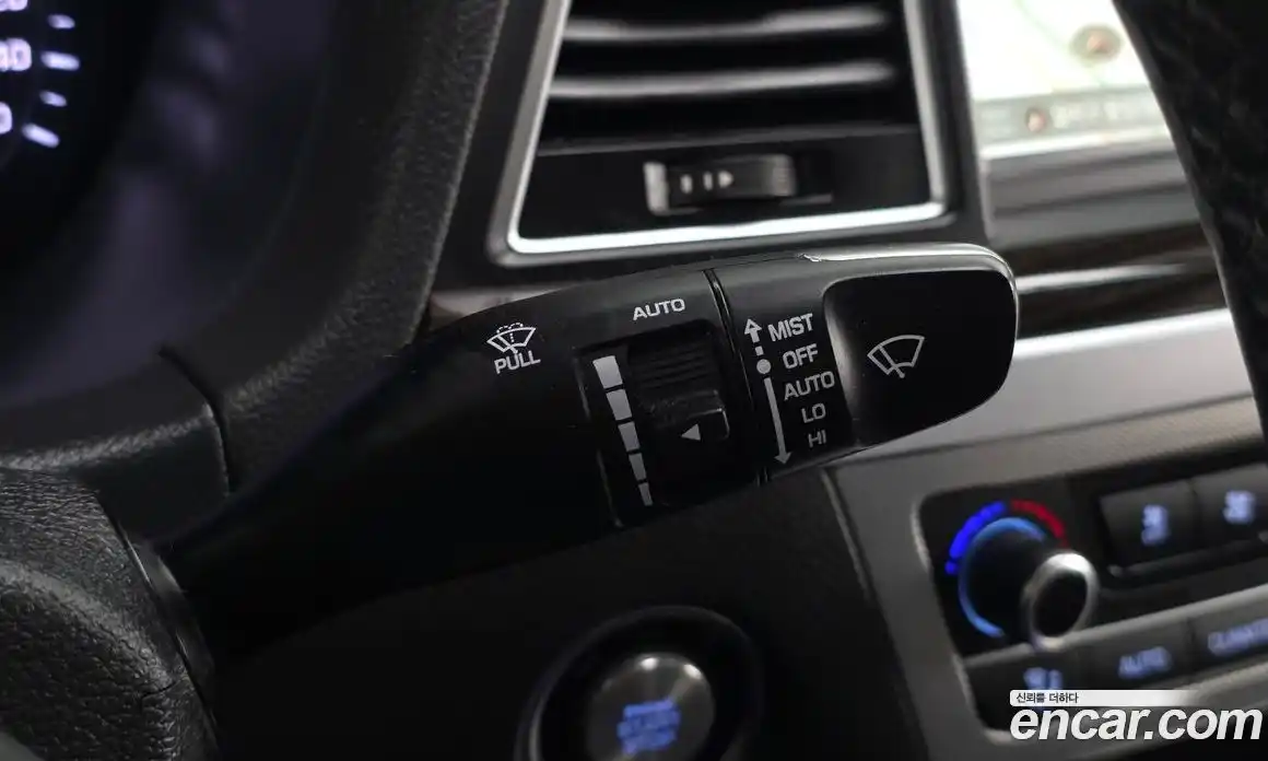 Genesis G80 2019 3.3 гидро, фото 28