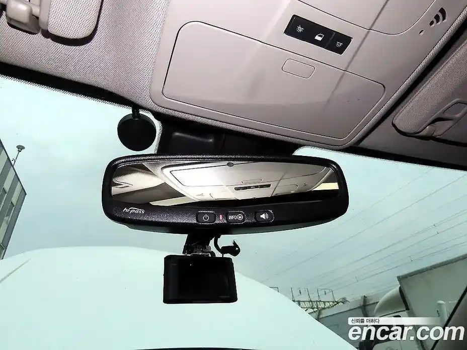 Chevrolet Malibu 2014 2.0 гидро в Москве № 1760928, фото 15