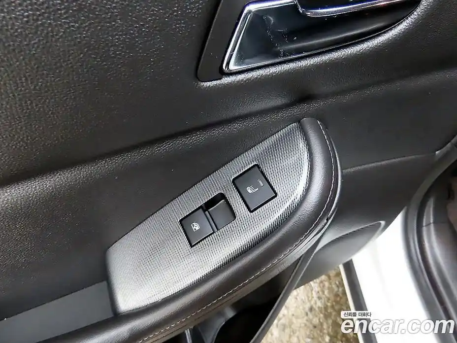 Chevrolet Malibu 2014 2.0 гидро в Москве № 1760928, фото 16