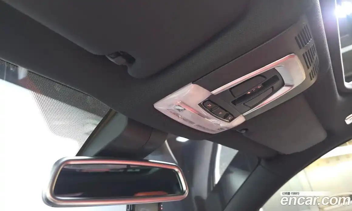 BMW 4-Series 2013 2.0 гидро в Москве, фото 30