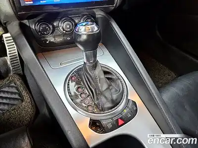 Audi TT 2009 2.0 гидро в Москве № 1836600, миниатюра 12