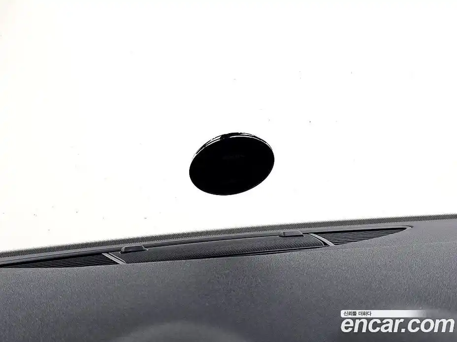 Audi TT 2009 2.0 гидро в Москве № 1836600, фото 13
