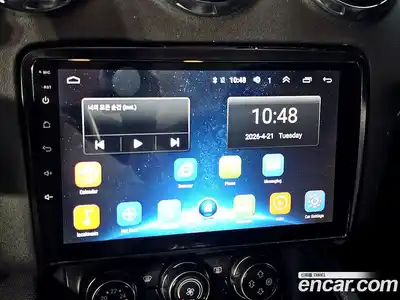 Audi TT 2009 2.0 гидро в Москве № 1836600, миниатюра 10