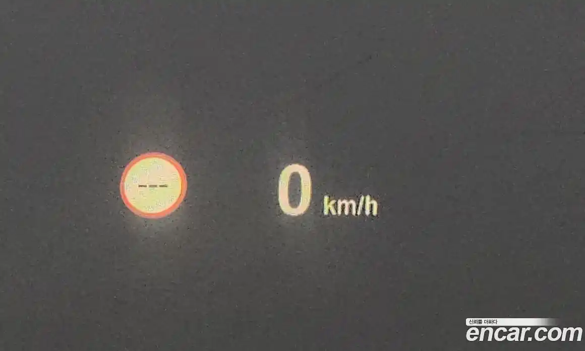 BMW X5 2017 3.0 гидро в Москве, фото 17