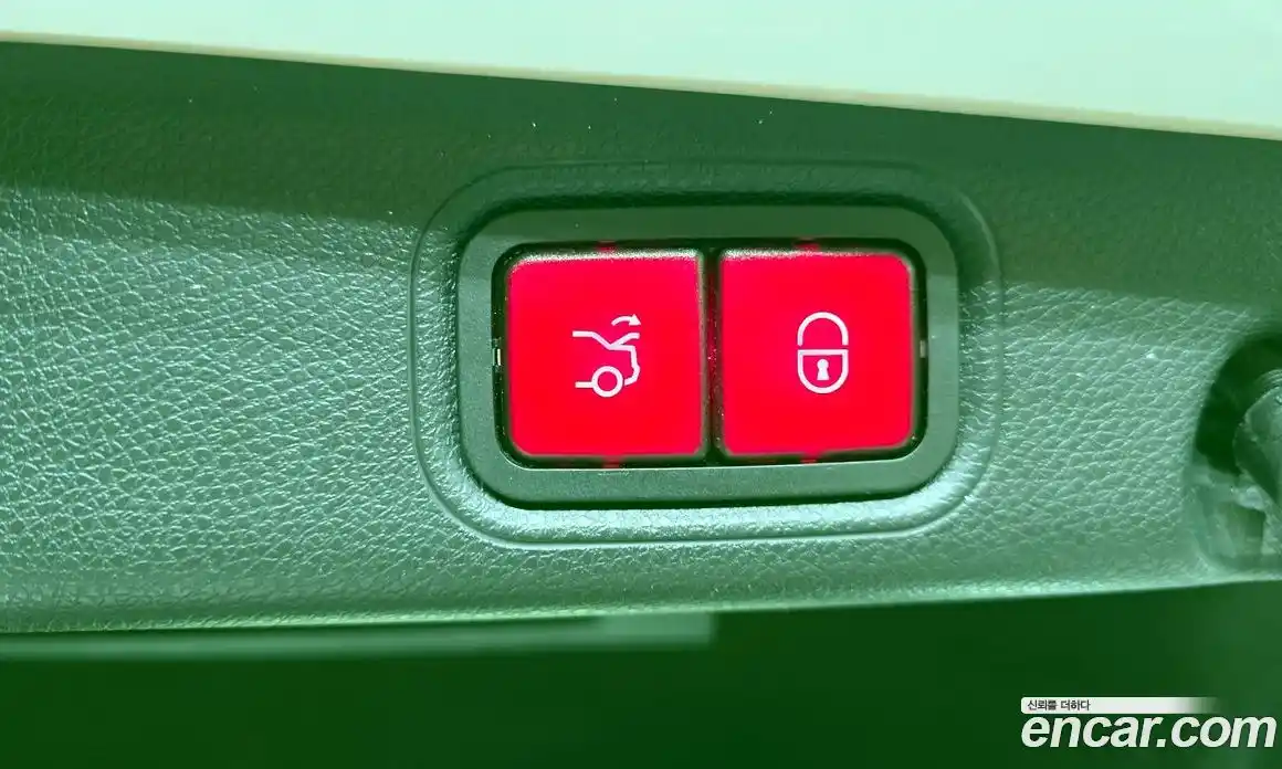 Mercedes-Benz E-Class 2021 2.0 гидро в Москве, фото 18