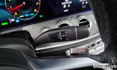 Mercedes-Benz E-Class 2021 2.0 гидро в Москве, миниатюра 9