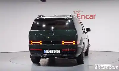 Hyundai Santa Fe 2023 1.6 гидро в Москве № 1977223, миниатюра 3