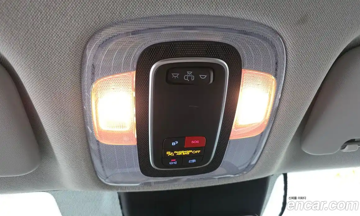 Hyundai Avante 2024 1.6 гидро в Москве, фото 18