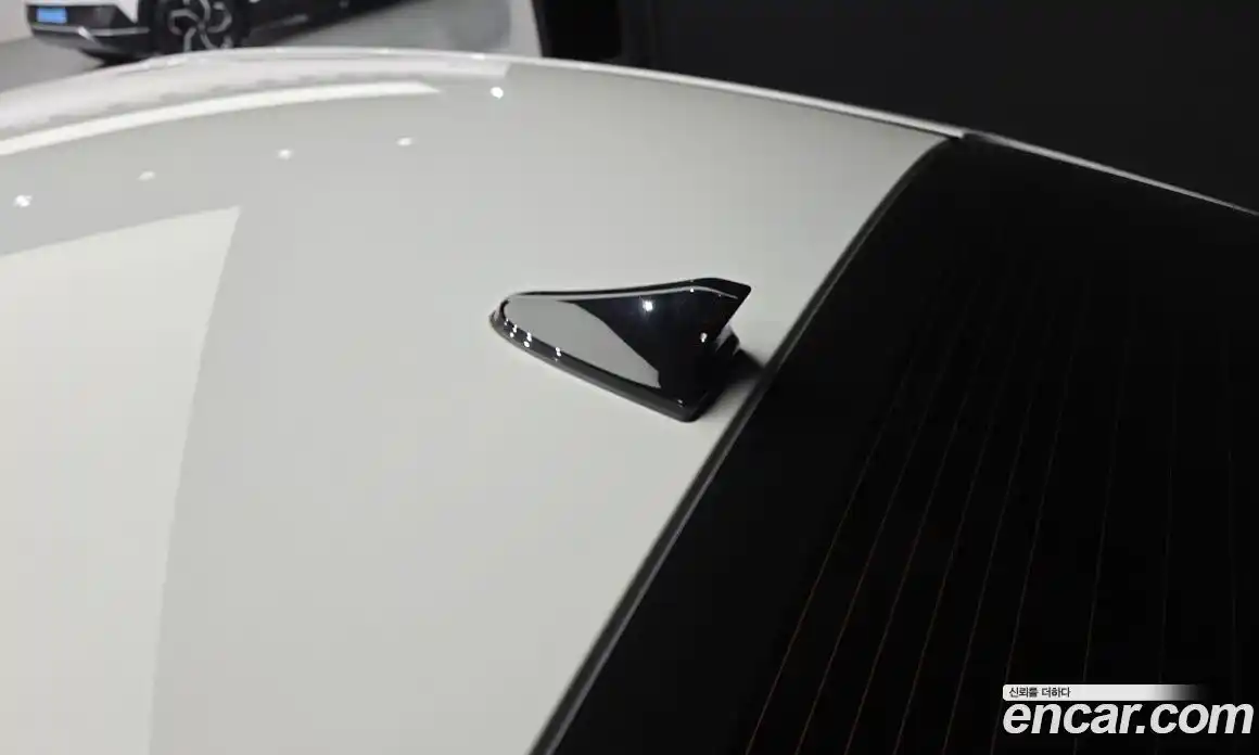 Hyundai Avante 2023 1.6 гидро в Москве № 1977243, фото 28
