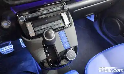 Hyundai Casper 2022 1.0 гидро в Москве, миниатюра 9