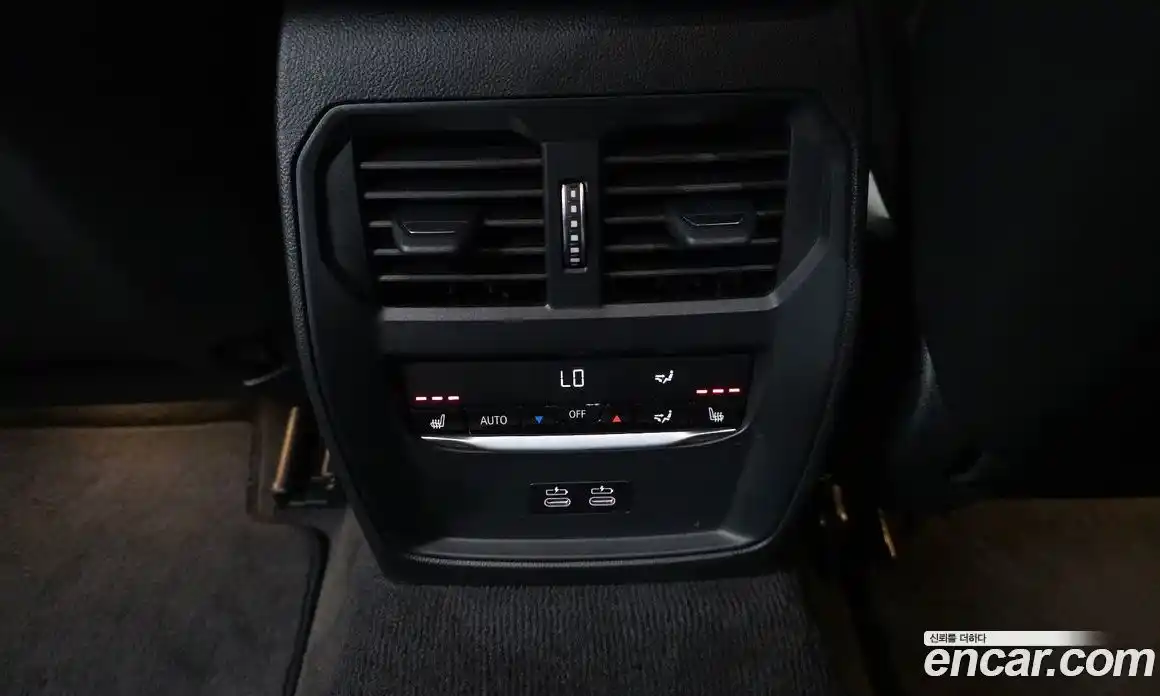 BMW M3 2021 3.0 гидро в Москве, фото 24